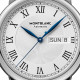 Montblanc MB128686 Star Legacy